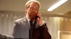 Форс-мажоры: Лос-Анджелес 1 сезон 5 серия