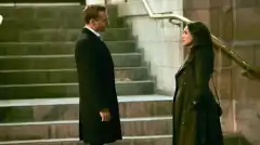 Форс-мажоры 6 сезон 1 серия