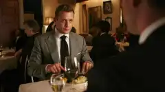 Форс-мажоры 4 сезон 5 серия