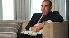 Форс-мажоры 8 сезон 6 серия