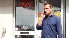 Форс-мажоры 9 сезон 7 серия