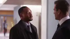 Форс-мажоры 3 сезон 15 серия